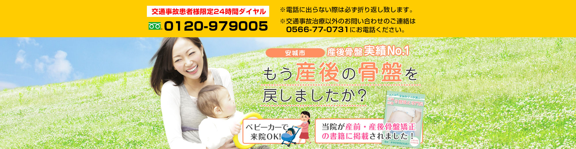 安城市で腰痛・肩こり・骨盤矯正が評判 | 安城市安祥接骨院
